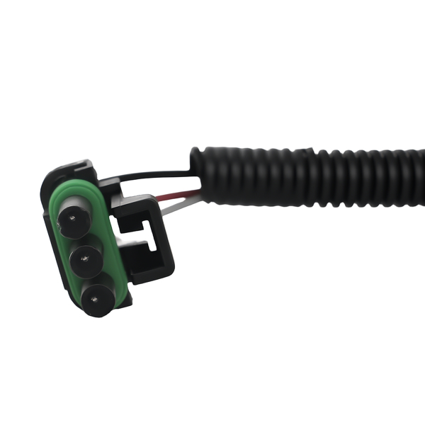 Fuel Pump Sending Unit with Pump fit for Pontiac Firebird Camaro 1985-1992 25027221-5