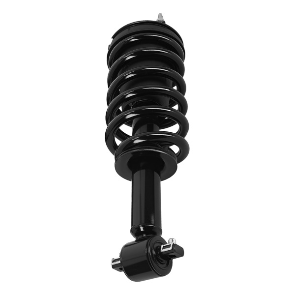 Front Struts fit for Chevrolet Avalanche Silverado GMC Sierra 1500 Yukon 2007-2013-3