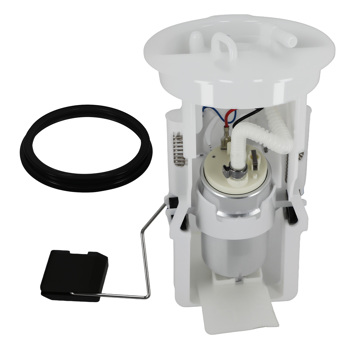 Electric Fuel Pump Module fit for BMW E46 325xi 330xi 2001-2005 2.5L 3.0L P76300M
