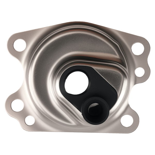 Impeller Pump Kit fit for Mercury 6HP-15HP 4 Stroke XR10 SeaPro 47-42038-2-2