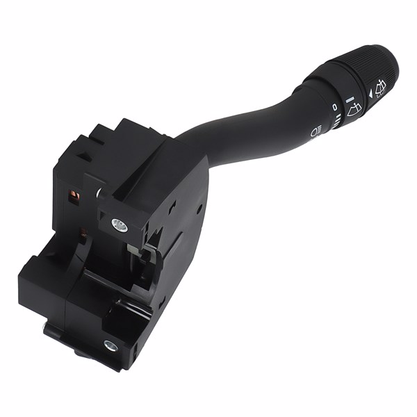 Turn Signal Windshield Wiper Switch fit for F-150 1999 2000 2001 2002 2003 HERITAGE-6