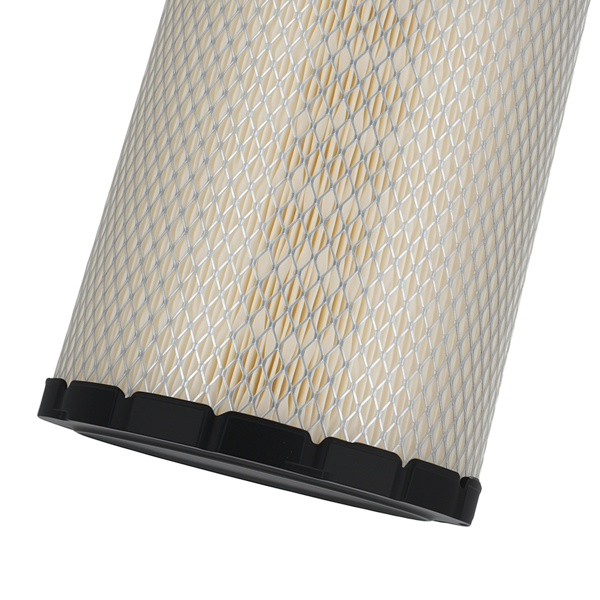 Air Filter 7008043 P628328 P629468 fit for Bobcat Skid Steer Loader S650 S630 T630-1
