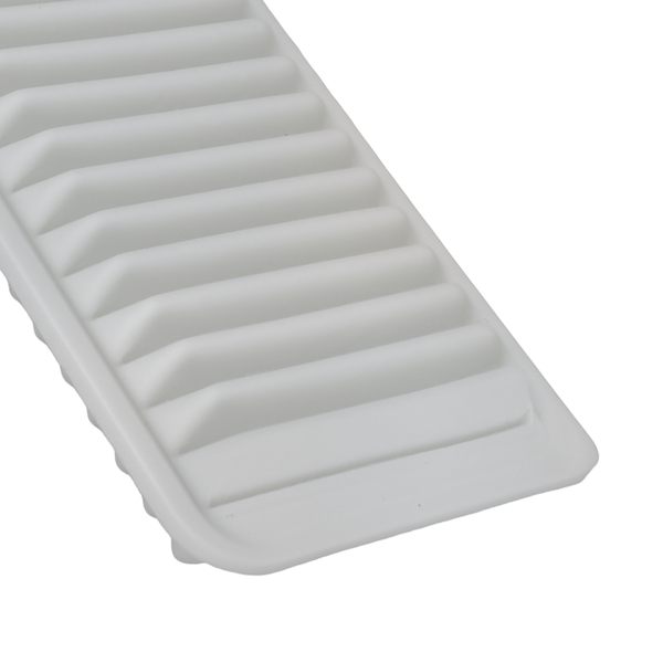 Air Filter fit for Lexus RX400h 3.3L V6 2006-2008 17801-20050 9185-2