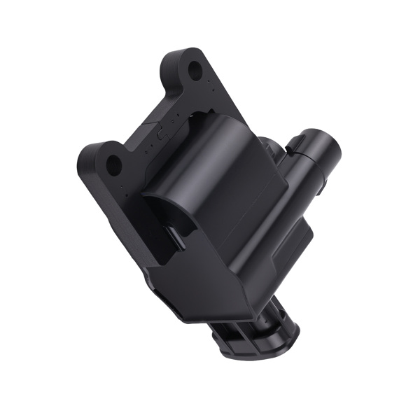 2x Ignition Coil Pack fit for Toyota Camry Rav4 2.0L 2.2L 1997-2001 UF180 5C1297-2