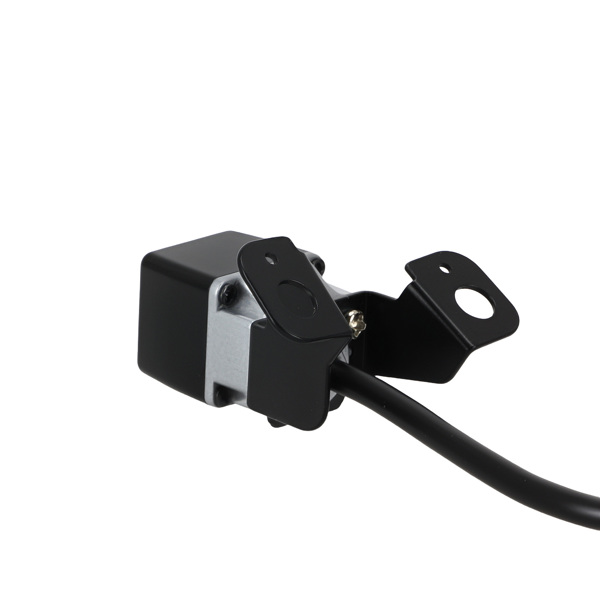 Parking Rear View Camera fit for Kia Sorento Limited 2014-2015 957602P600-3