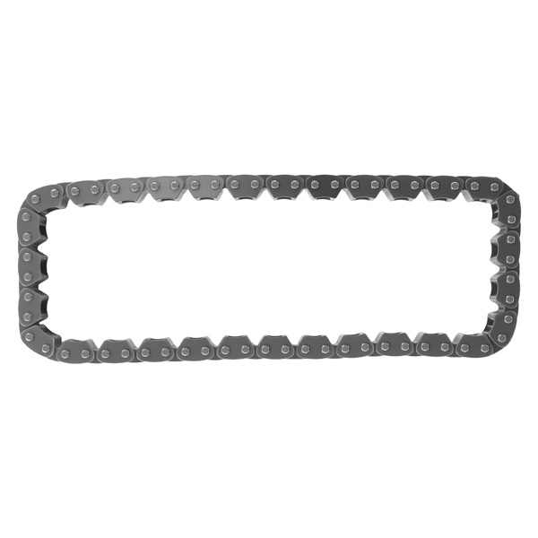 Steel Transfer Case Chain fit for Dodge W150 1989-1992 HV027 Direct Fit-5