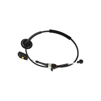 Auto Transmission Gear Shifter Cable fit for Ford F-150 2005-2008 Lincoln Mark LT