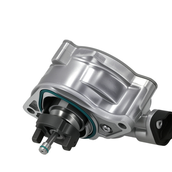 Brake Vacuum Pump fit for Land Rover LR4 Range Rover Sport HSE 5.0L 3.0L V8 LR048796-5
