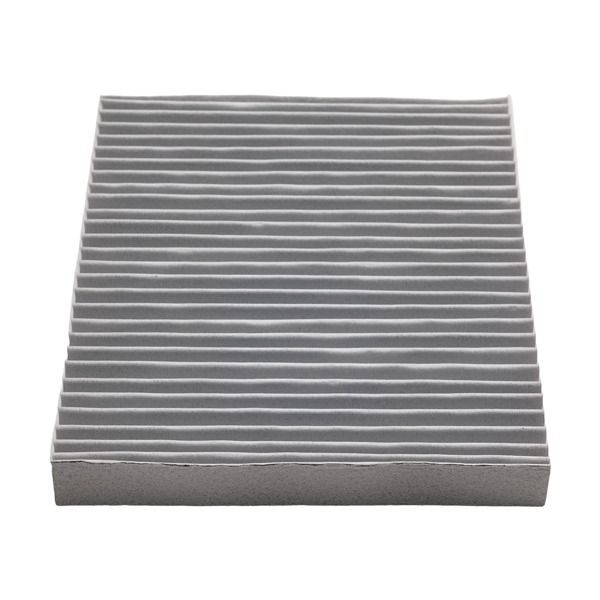 Air Filter fit for Subaru Impreza Crosstrek H4-2.5L 2021-2025 33-5064 AF5293 WAF5293-2