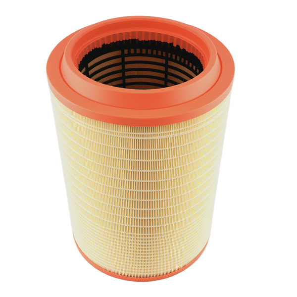 Engine Protection Air Filter fit for Volvo VNL VHD VAH 20435801 P606555-1