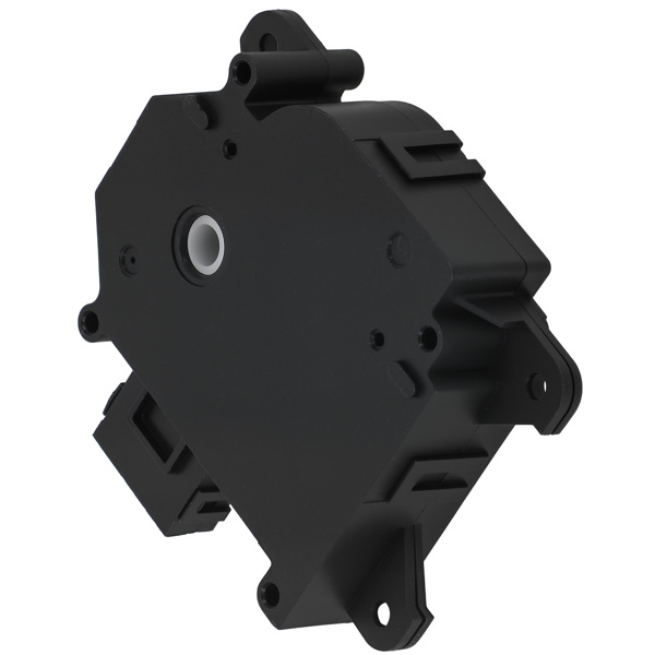 Blend Door Actuator fit for Toyota Camry 1997-2001 Solara 1999-2003 AW063700-6211-6