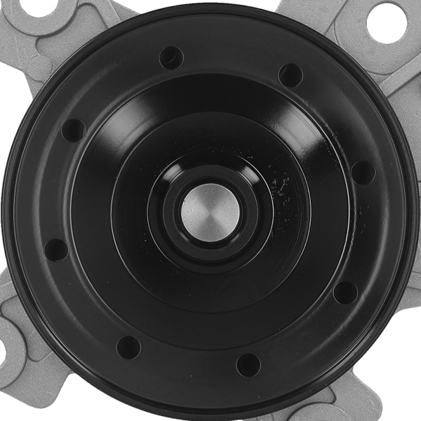 Engine Water Pump fit for Pontiac Vibe/Toyota Matrix 1.8L 2009-2013 1610039466-2