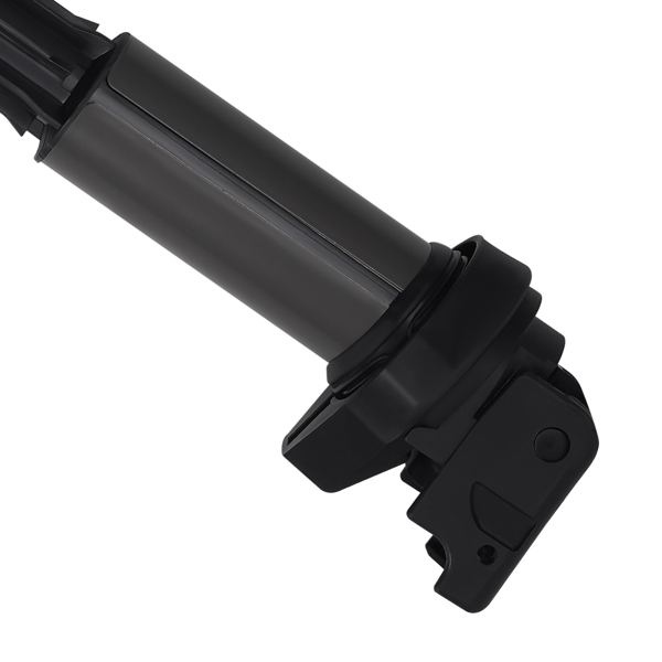 8Pcs Ignition Coils Pack fit for BMW 545i 550i 650i 745i 750i X5 V8 4.4L 4.8L-2