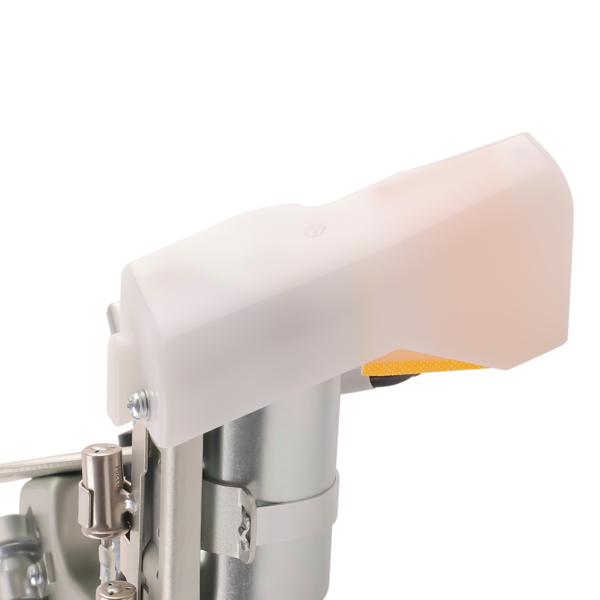 Fuel Pump Assembly fit for Suzuki Boulevard VL800 C50 2006-2010 15100-41F20-2