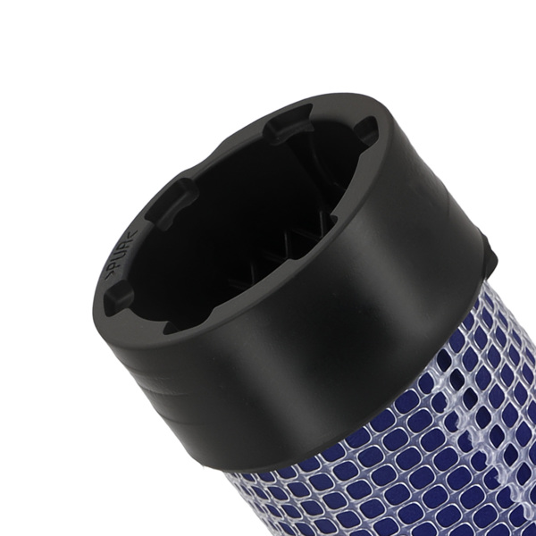 Air Filter 2PCS fit for Kohler 16-26 HP LV625-LV680 11013-7045 821136-5