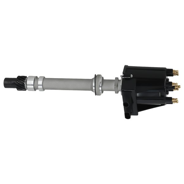 Ignition Distributor fit for Chevrolet C/K 1500 2500 S10 GMC Jimmy 1985-1995 4.3L V6-4