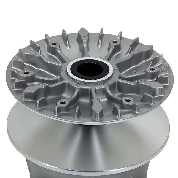 Primary Driven Clutch fit for CFMoto CF400 450 500 550 600 0GRB-051000-00031 ATV UTV-2