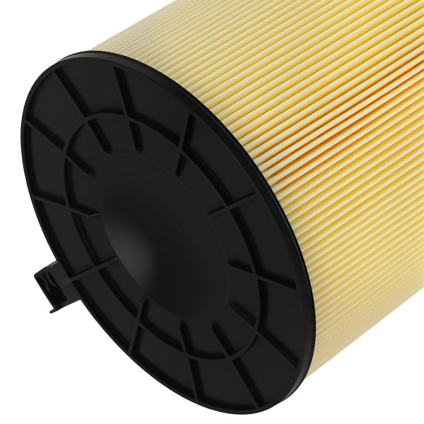 Engine Air Filter fit for Audi A4 L4 2021-2023 8W0133843C CA12268 AF3630 WA10866-2