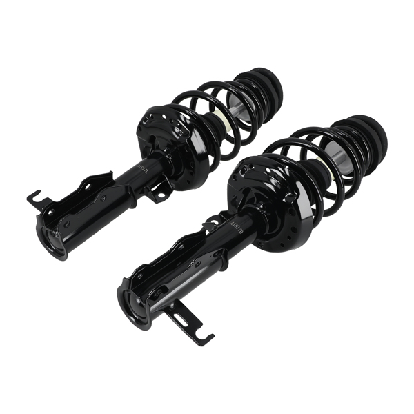 Front Struts Rear Shocks Assembly fit for Chevrolet Malibu 2013-2015 Limited 2016-1