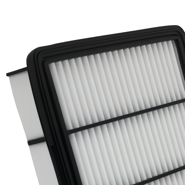 1Pcs Engine Air Filter fit for Hyundai Elantra 2021-2025 28113-AA100 CA12879 A21775-4
