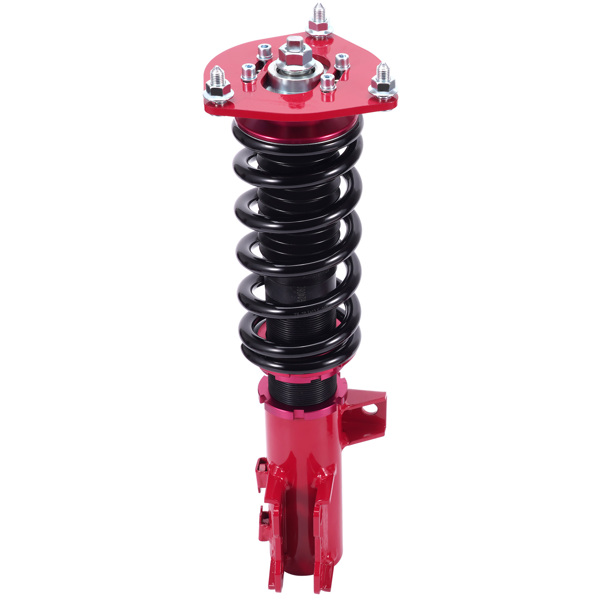 Full Coilovers Lowering Kit fit for Hyundai Veloster FS 2012-2016 Shocks Absorbers-5