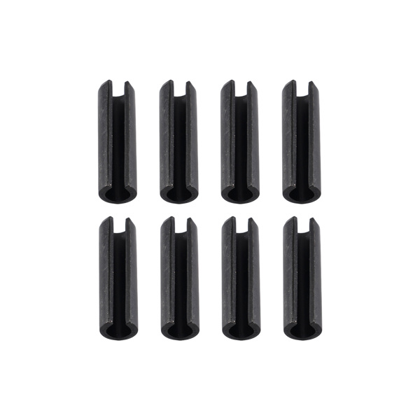 Category 1 3-Point Quick Hitch Attachment fit for Kubota Massey Ferguson John Deere-4