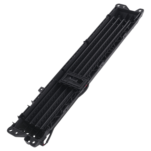 Active Adjustable Grille Shutter fit for Honda CR-V 2017-2020 71350-TLA-A01 w/ Motor-5