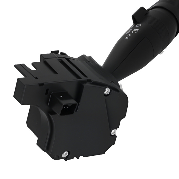 Turn Signal Switch fit for Dodge Grand Caravan 2008-19 Journey 2011-19 56046118AB-1
