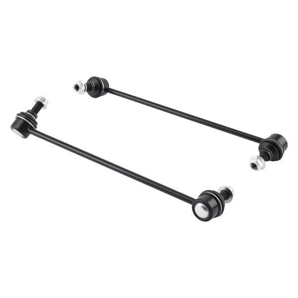 Front Suspension Sway Bar End Links Kit fit for 2015-2019 Acura TLX 2013-2017 Accord-1