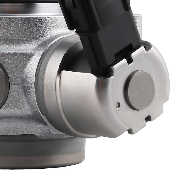 High Pressure Fuel Pump fit for Honda Accord 13-14 Acura TLX 15-16 2.4L 167905A2A01-1