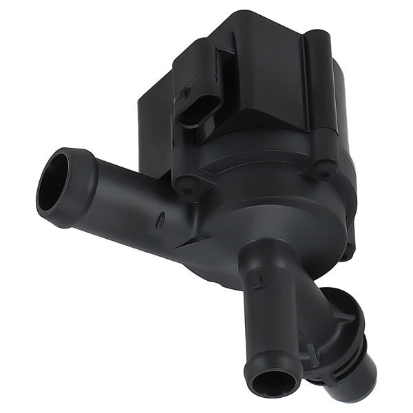 Electric Auxiliary Pump fit for BMW 1/3 Series F20/F21/F30 N13B16A 11517600969 3-Pin-5