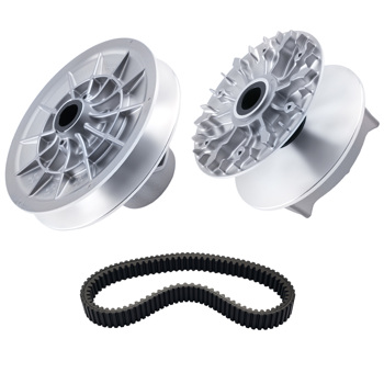 Primary Secondary Drive Clutch Kit fit for Cf-moto CF400 CF500 CF600 0GRB05100000030