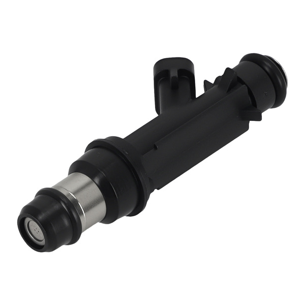 5* Fuel Injectors fit for Chevrolet Colorado 3.5L 3.7L I5 12589465 25313185 25380534-5