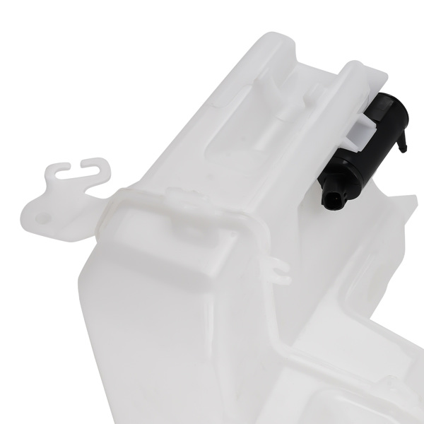 Windshield Washer Reservoir Tank + Motor fit for 2020- Toyota Highlander 85315-0E150-1