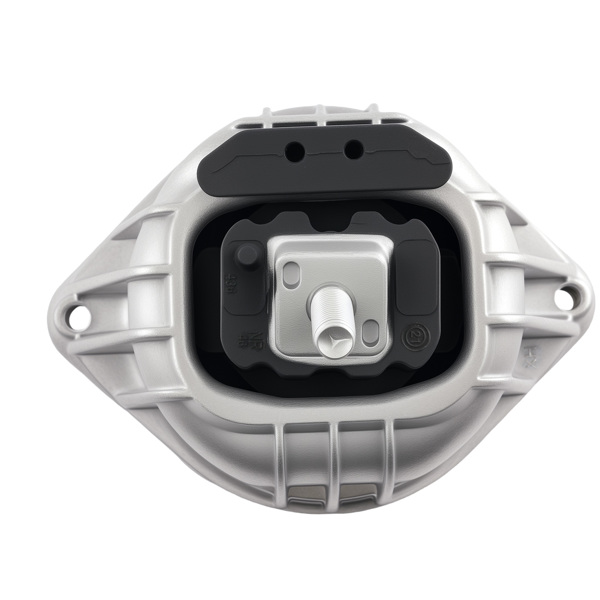 4x Engine Motor & Transmission Mount fit for BMW 335i xDrive l6 3.0L 2009-2013 A4012-1