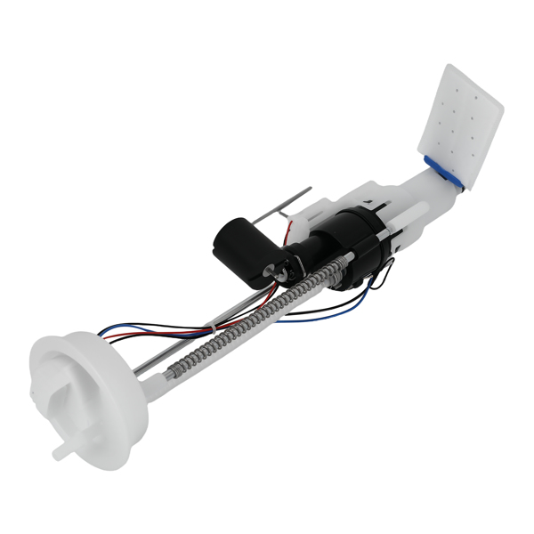 Electric Fuel Pump fit for 2011-2014 Polaris Sportsman 550 Touring 2522236 2530009-3
