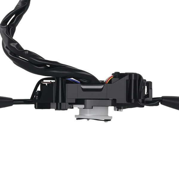 Headlight Turn Signal Wiper Switch fit for Toyota 4Runner Pickup 1989-95 84310-35300-2