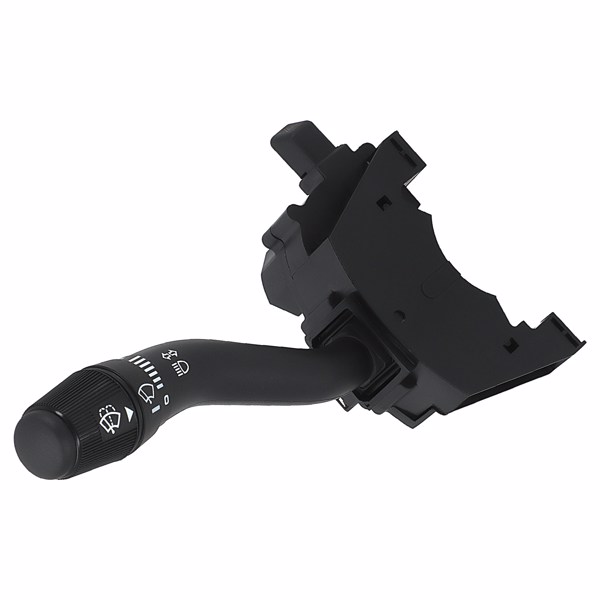 Turn Signal Windshield Wiper Switch fit for F-150 1999 2000 2001 2002 2003 HERITAGE-1