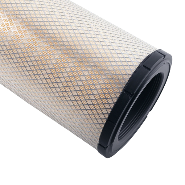 Air Filter fit for Mack MP7 MP8 AF2374 SA16619 25100042 2MD515M 57MD320M-2