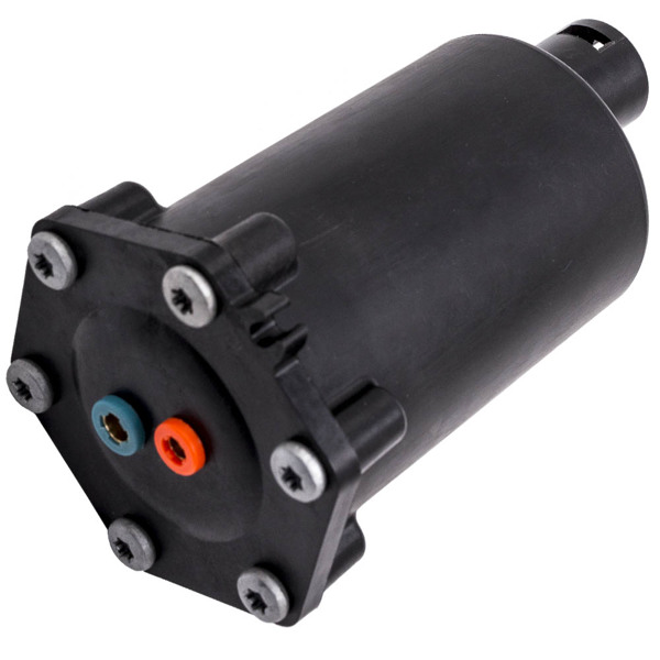 Air Suspension Compressor Fliter Dryer fit for Land Rover Discovery LR3 MK3 LR4 MK4-3