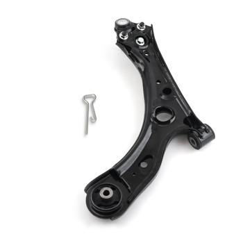 Passenger Front Lower Control Arm w/ Ball Joint fit for 2016-2021 2022 Honda HR-V