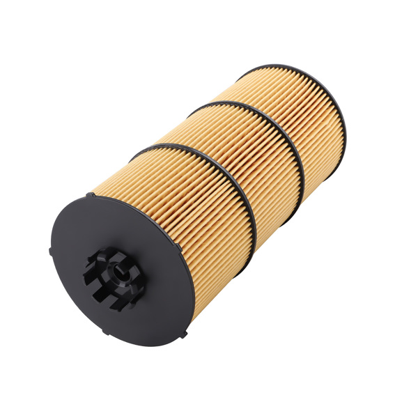Oil Filter Housing fit for Western Star 4900SA FA 12.8L 14.8L 15.6L 2009-18 P551005-2
