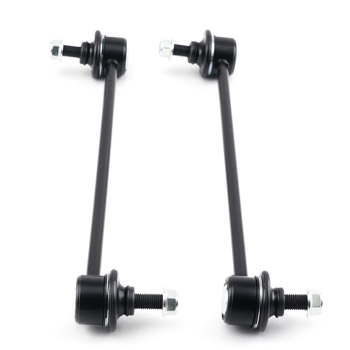 Front Stabilizer Sway Bar Link fit for Toyota Camry Avalon Lexus ES300 K90311 K90312