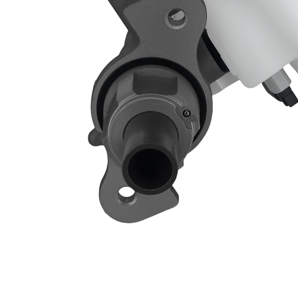 Brake Master Cylinder w/Reservoir fit for Dodge Durango/Jeep Grand Cherokee 2011-16-5