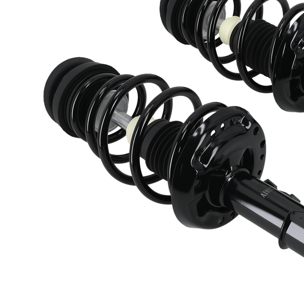 Front Struts Rear Shocks Assembly fit for Chevrolet Malibu 2013-2015 Limited 2016-5