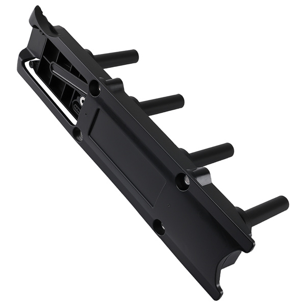 1x Ignition Coil Module fit for Chevrolet Oldsmobile Pontiac 2002-2006 L4 2.2L C-765-2