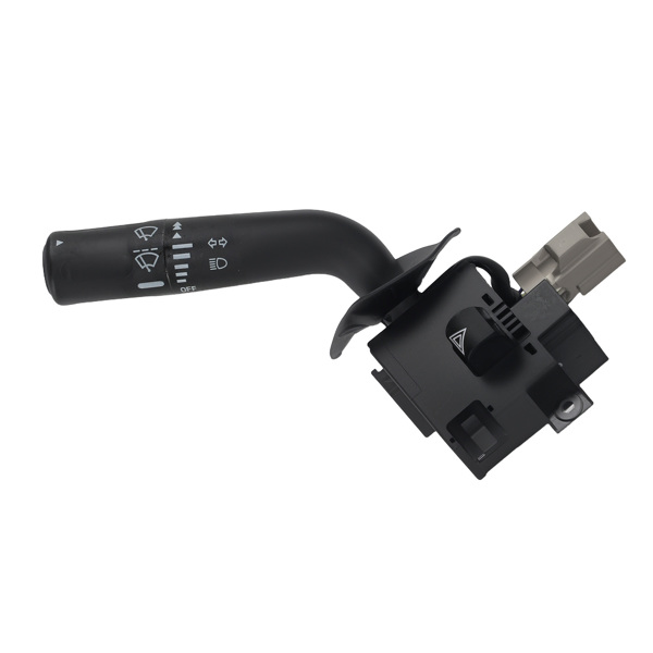Turn Signal  Switch  fit for Ford F-150 XL King Ranch 2004-2005 CBS1251 SW7382-2