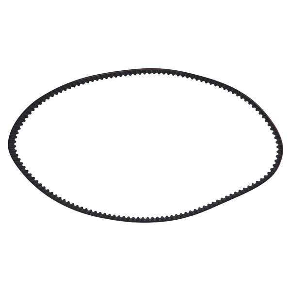 Timing Belt Kit Water Pump fit for Mazda 626 MX-6 Protege 2.0L 1993-2003 VKM84000-3