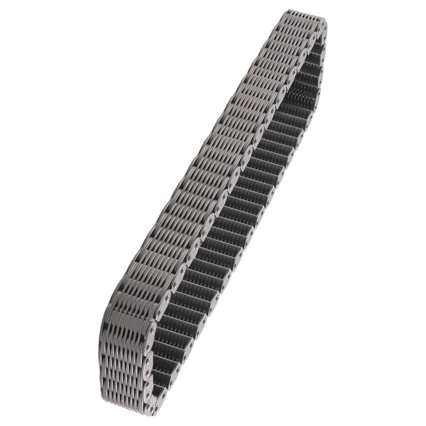 Transfer Case Chain fit for Chevrolet Blazer K10 K1500 GMC Jimmy 1981-1995 HV025-6