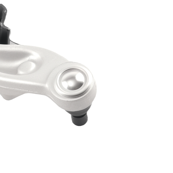Passenger Side Suspension Control Arm w/ Ball Joint fit for Nissan Murano 2009-2014-4